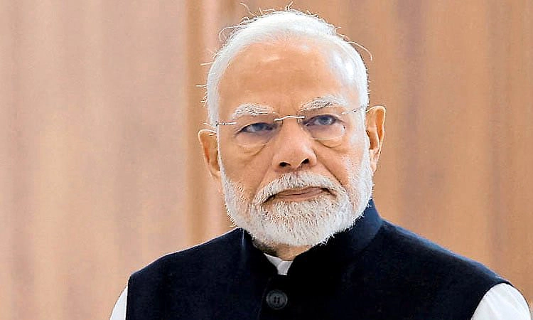 Namo@Udupi: ಧಾರ್ಮಿಕ ಪ್ರವಾಸೋದ್ಯಮಕ್ಕೆ ಮುನ್ನುಡಿ ಬರೆಯಲಿ ಪ್ರಧಾನಿ ಭೇಟಿ