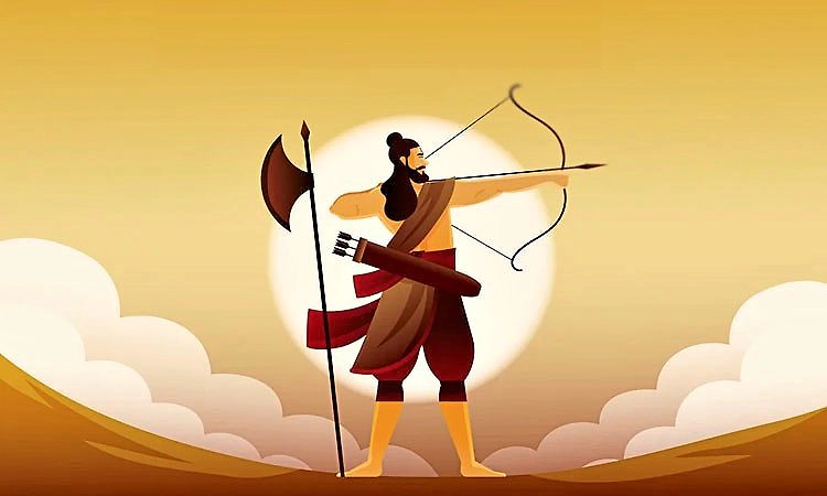  Udupi: ತೌಳವ ಪ್ರದೇಶ ಪರಶುರಾಮಕ್ಷೇತ್ರ