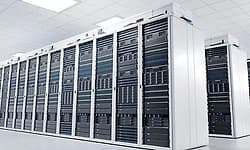 Mangaluru is more cost-effective for data center development