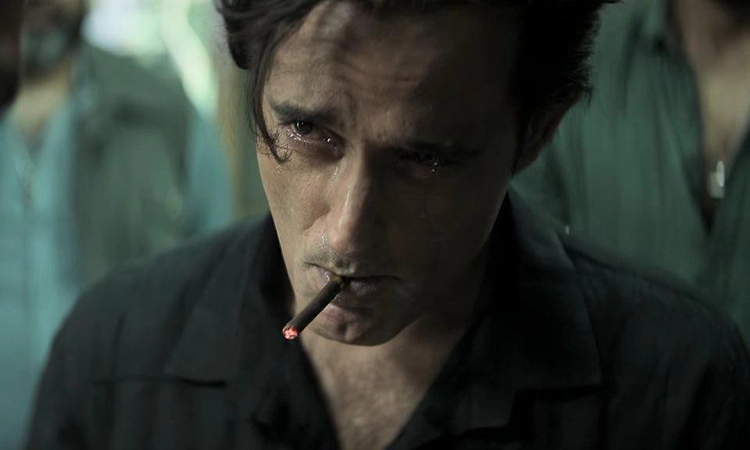 Jaideep Ahlawat replaces Akshaye Khanna in ‘Drishyam 3’; legal notice sent to ‘Dhurandhar’ star