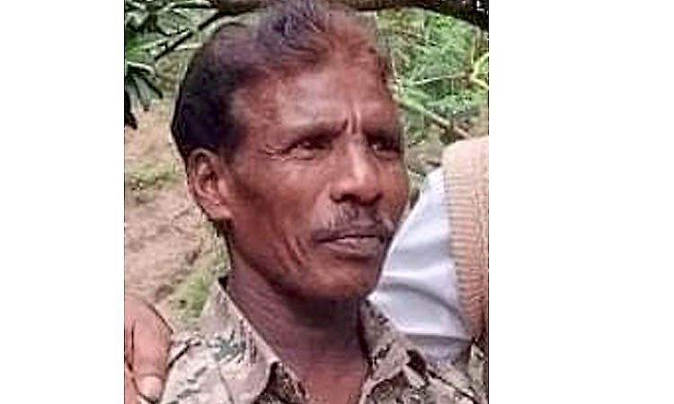 Forest watcher killed in tiger attack during patrol in Bandipur