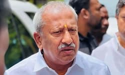 ಮಧ್ಯಂತರ ಜಾಮೀನು: ಬಂಧನ ಭೀತಿಯಿಂದ ಬೈರತಿ ಬಸವರಾಜ್‌ ಪಾರು