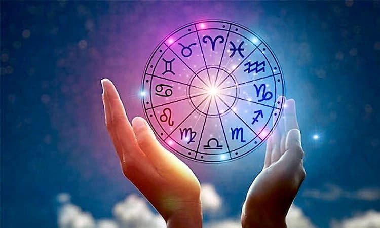 Horoscope: ಈ ರಾಶಿಯವರು ಅತ್ಯಂತ ಎಚ್ಚರಿಕೆಯಿಂದ ಮುಂದೆ ಸಾಗಿ