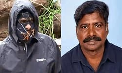 ಧರ್ಮಸ್ಥಳ ಗ್ರಾಮದ ಬುರುಡೆ ಪ್ರಕರಣ: ಎಸ್‌ಐಟಿ ವರದಿ ಆದೇಶ ಡಿ. 29ಕ್ಕೆ ಮುಂದೂಡಿಕೆ