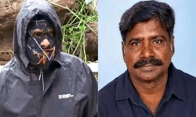 ಧರ್ಮಸ್ಥಳ ಗ್ರಾಮದ ಬುರುಡೆ ಪ್ರಕರಣ: ಎಸ್‌ಐಟಿ ವರದಿ ಆದೇಶ ಡಿ. 29ಕ್ಕೆ ಮುಂದೂಡಿಕೆ