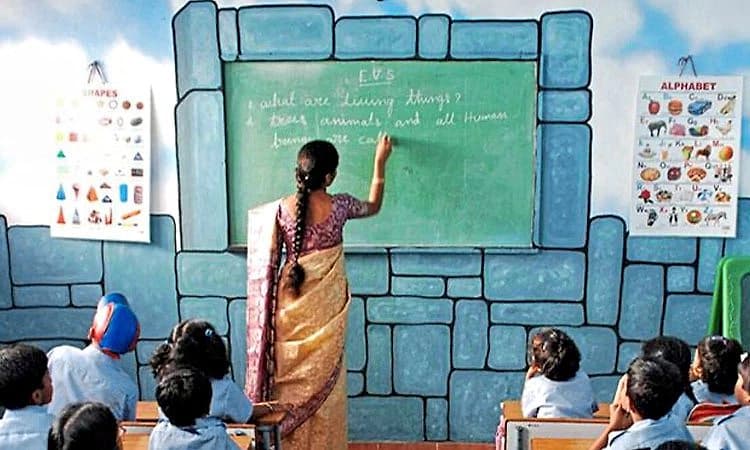 ಬಿಎಡ್‌ ಕೋರ್ಸ್‌ಗೆ ಅರ್ಜಿ ಹಾಕಿದವರಿಗೆ ಸರಕಾರಿ ಕೋಟಾ ಇದ್ದರೂ ಪಡೆಯಲು ನಿರಾಸಕ್ತಿ