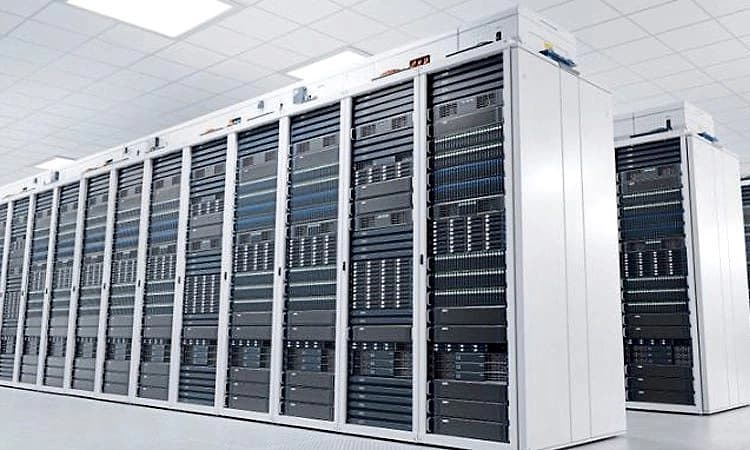 ಡಾಟಾ ಸೆಂಟರ್‌ ಅಭಿವೃದ್ಧಿಗೆ ಮಂಗಳೂರು ಕಡಿಮೆ ವೆಚ್ಚದಾಯಕ