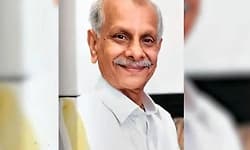 ಸಾಹಿತ್ಯವು ಸಮಾಜ ಕಟ್ಟುವ ಸೇತುವೆಯಾಗಲಿ: ಬಿ.ಭುಜಬಲಿ ಧರ್ಮಸ್ಥಳ