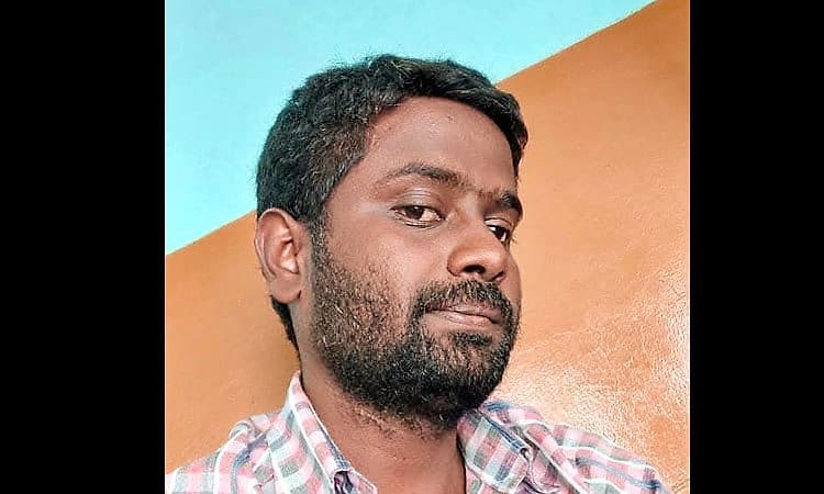 Gudibande: ಕೌಟುಂಬಿಕ ಕಲಹ; ಯುವಕ ಆತ್ಮಹತ್ಯೆ