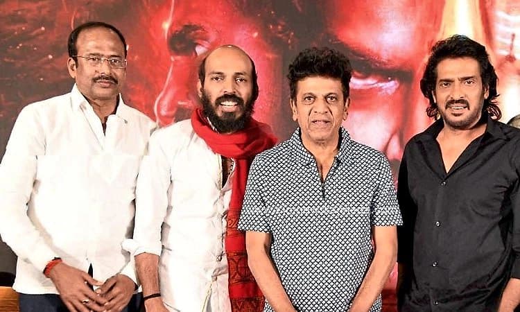 Ramesh Reddy: ನನ್ನ ಸಿನಿಮಾ ಪೈರಸಿ ಲಿಂಕ್‌ ನನಗೇ ಕಳಿಸಿದ್ದಾರೆ!: 45 ನಿರ್ಮಾಪಕರ ಬೇಸರ