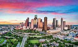 ಹ್ಯೂಸ್ಟನ್‌: ಗುರಿ, ನೆಮ್ಮದಿಯೊಂದಿಗೆ ಸಾಗುವ “ಅವಕಾಶಗಳ” ನಗರ!