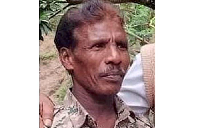 Gundlupete: ಹುಲಿ ದಾಳಿಗೆ ಗಸ್ತು ತಿರುಗುತ್ತಿದ್ದ ಅರಣ್ಯ ಸಿಬ್ಬಂದಿ ಸಾವು