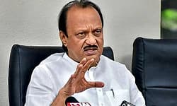 BMC Election: ಮುಂಬೈನಲ್ಲಿ ಏಕಾಂಗಿ ಸ್ಪರ್ಧೆಗೆ ಅಜಿತ್ ಪವಾರ್ ಬಣ ಪ್ಲಾನ್!