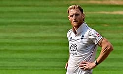 WTC 27:  ಇಂಗ್ಲೆಂಡ್‌ ಗೆಲುವಿನ ಬಳಿಕ ಬದಲಾಯ್ತು ಡಬ್ಲ್ಯೂಟಿಸಿ ಅಂಕಪಟ್ಟಿ; ಹೀಗಿದೆ ನೋಡಿ