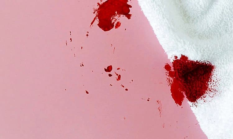 Menopause: ಮುಟ್ಟು ನಿಂತ ನಂತರ ರಕ್ತಸ್ರಾವ ಜೀವಕ್ಕೆ ಕುತ್ತು!