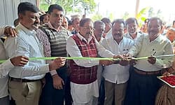 Koratagere: ಇಡೀ ವಿಶ್ವದಲ್ಲೇ ಅತಿ ಹೆಚ್ಚು ಹಾಲು ಉತ್ಪಾದನೆ ಮಾಡುವ ದೇಶ ಭಾರತ