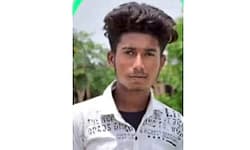 Siruguppa: ಕ್ಷುಲ್ಲಕ ಕಾರಣಕ್ಕೆ ನೇಣಿಗೆ ಶರಣಾದ ಯುವಕ