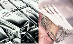 Kundapura: 10 ಕೆ.ಜಿ. ಬೆಳ್ಳಿ, 3 ಲಕ್ಷ ರೂ. ನಗದು ಕಳವು