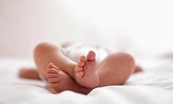 Kasaragodu: ಬಾವಿಗೆ ಬಿದ್ದು ಮಗು ಸಾವು