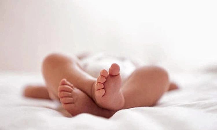 Kasaragodu: ಬಾವಿಗೆ ಬಿದ್ದು ಮಗು ಸಾವು