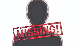 Kaup: ವ್ಯಕ್ತಿ ನಾಪತ್ತೆ: ದೂರು ದಾಖಲು