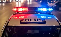 ಬೆಳ್ಳಿ, ನಗದು ಕಳವು ಪ್ರಕರಣ; ಬೆಂಗಳೂರಿನಲ್ಲಿ ಖರೀದಿ ಮಾಡುವಾಗಿನಿಂದಲೇ ಬೆನ್ನತ್ತಿದ್ದನೇ ಕಳ್ಳ