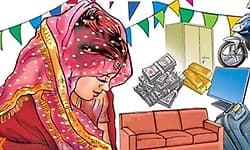 Hosangadi: ವರದಕ್ಷಣೆ ಕಿರುಕುಳ; ಮಹಿಳೆ ದೂರು