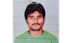 Mangaluru: ನಾಪತ್ತೆಯಾಗಿ 8 ವರ್ಷ; ಸೂಚನೆ