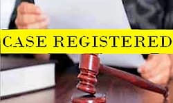 Thane: ಟೆಂಪೋದಲ್ಲಿ ನಿಷೇಧಿತ ತಂಬಾಕು ಅಕ್ರಮ ಸಾಗಾಟ: ಪ್ರಕರಣ ದಾಖಲು