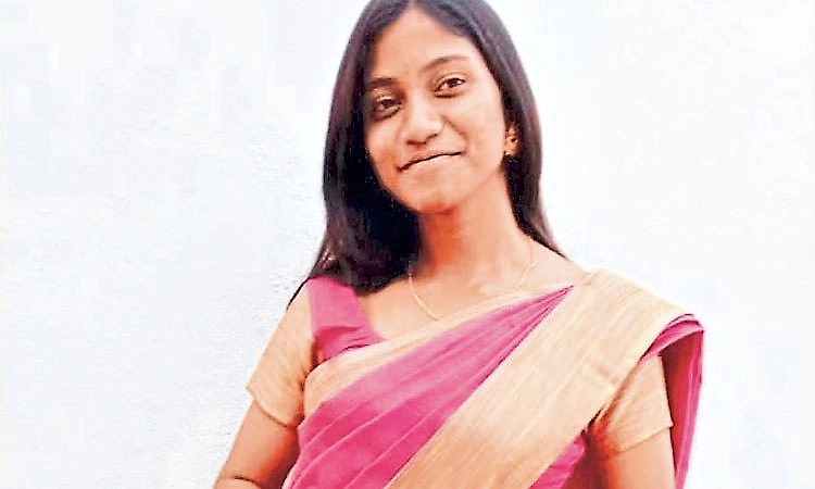 Kodibengre tragedy: Young woman dies during treatment