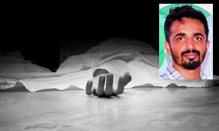 Suspected KFD death reported in Thirthahalli, first this year