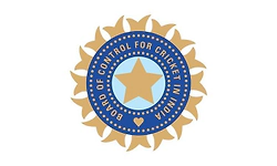 BCCI releases RAPP Sheet; why is this very important for IPL 2026?