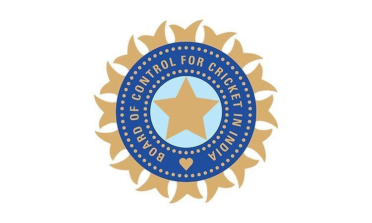 BCCI releases RAPP Sheet; why is this very important for IPL 2026?