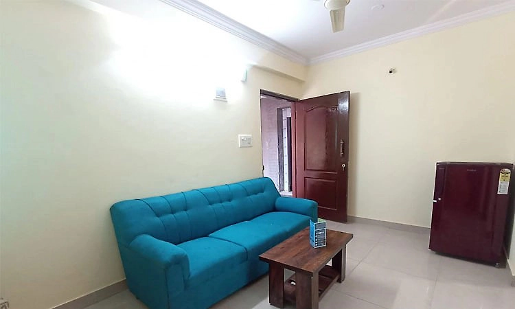 Inform local police before renting houses to foreigners: Bengaluru police