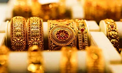 Bengaluru;ಬಿಲ್ಡರ್‌ ಮನೆಯಲ್ಲಿ 18 ಕೋಟಿ ರೂ.ಮೌಲ್ಯದ ಚಿನ್ನ, ವಜ್ರಾಭರಣ ಕಳ್ಳತನ