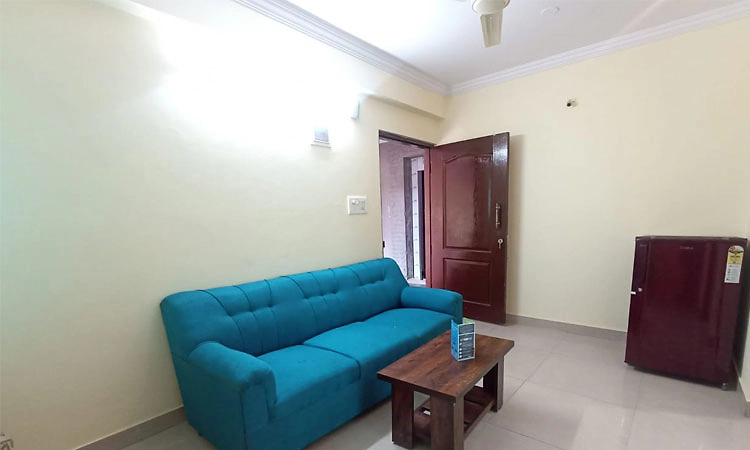 ವಿದೇಶಿಗರಿಗೆ ಮನೆ ಬಾಡಿಗೆ ನೀಡುವ ಮುನ್ನ ಸ್ಥಳೀಯ ಠಾಣೆಗೆ ಮಾಹಿತಿ ನೀಡಿ