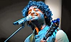 Arijit Singh: ರಾಜಕೀಯ ಪ್ರವೇಶ? ಗಾಯನ ನಿವೃತ್ತಿ ಬೆನ್ನಲ್ಲೇ ಅಚ್ಚರಿ ಮೂಡಿಸಿದ ಅರಿಜಿತ್‌ ನಡೆ