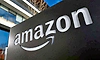 Layoff: ಅಮೆಜಾನ್‌ನಿಂದ ಭಾರಿ ಉದ್ಯೋಗ ಕಡಿತ... 16,000 ಕಾರ್ಪೊರೇಟ್ ಸಿಬ್ಬಂದಿ ವಜಾ!
