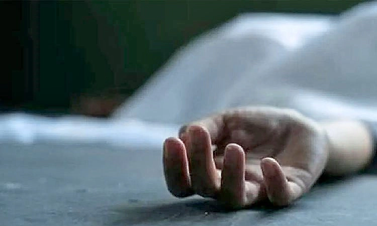 Karkala: ವಿಷ ಸೇವಿಸಿದ್ದ ಯುವಕ ಚಿಕಿತ್ಸೆ ಫಲಿಸದೆ ಸಾವು