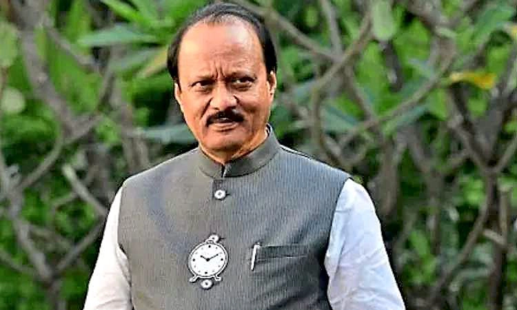 ಅಜಿತ್ ಇಲ್ಲದ ಎನ್‌ಸಿಪಿ: ಮುಂದೇನು? ಸುನೇತ್ರಾ ಹೆಗಲಿಗೆ ನಾಯಕತ್ವ ಜವಾಬ್ದಾರಿ?