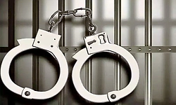 Karkala: ಕೌಟುಂಬಿಕ ಕಲಹ: ಪತ್ನಿಯ ಕೊಲೆಗೆ ಯತ್ನಿಸಿದ ಪತಿ, ಮಹಿಳೆ ಗಂಭೀರ