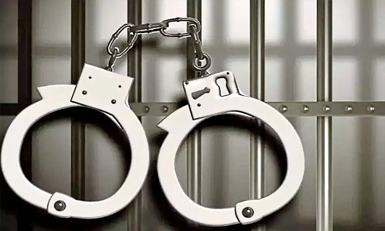 Karkala: ಕೌಟುಂಬಿಕ ಕಲಹ: ಪತ್ನಿಯ ಕೊಲೆಗೆ ಯತ್ನಿಸಿದ ಪತಿ, ಮಹಿಳೆ ಗಂಭೀರ