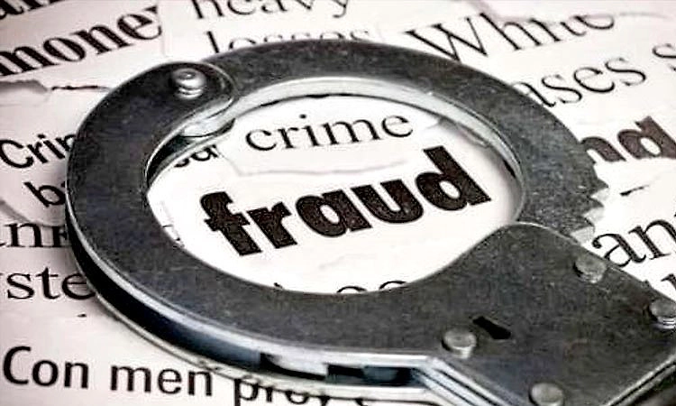 Udupi: ಅಧಿಕಾರಿಗಳ ಸೋಗಿನಲ್ಲಿ ಕರೆ: ಲಕ್ಷಾಂತರ ರೂಪಾಯಿ ವಂಚನೆ  