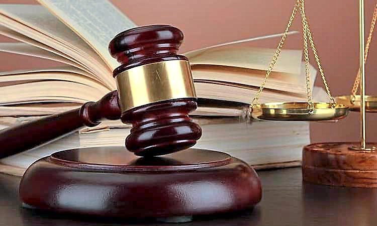 Bailhongal: ಅಪ್ರಾಪ್ತೆಗೆ ಲೈಂಗಿಕ ಕಿರುಕುಳ... ಆರೋಪಿಗೆ ಕಠಿಣ ಶಿಕ್ಷೆ