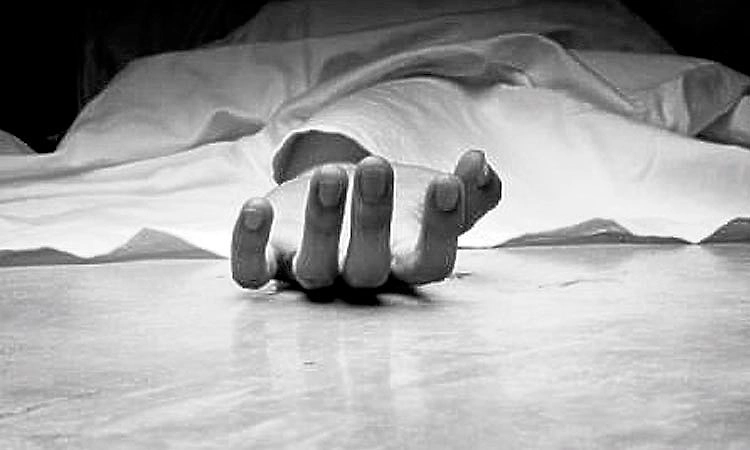 Sullia: ಮಲಗಿದಲ್ಲೇ ಮಹಿಳೆ ನಿಧನ  