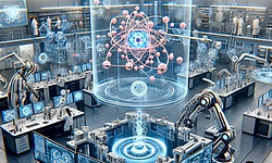 ಮಂಗಳೂರು ವಿ.ವಿ.ಯಲ್ಲಿ ಎಐ ಲ್ಯಾಬ್‌!