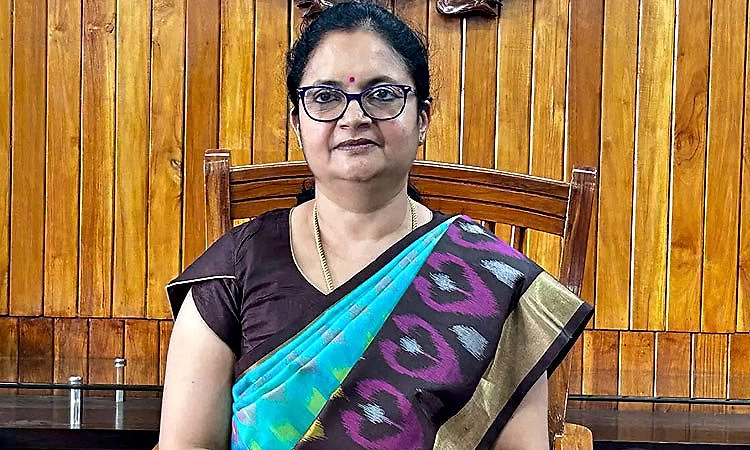 Udupi: ಪ್ರವಾಸಿಗರ ಸುರಕ್ಷೆಗೆ ಒತ್ತು ನೀಡಿ: ಜಿಲ್ಲಾಧಿಕಾರಿ