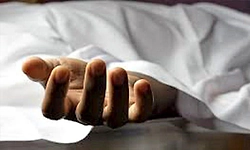 ಸಾಲಬಾದೆ, ಕಾಯಿಲೆ ಜಿಗುಪ್ಸೆ: ವ್ಯಕ್ತಿ ಆತ್ಮಹತ್ಯೆ   