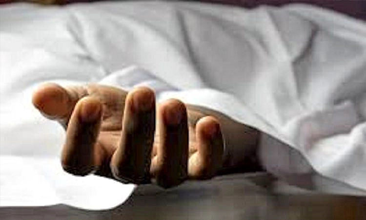 ಸಾಲಬಾದೆ, ಕಾಯಿಲೆ ಜಿಗುಪ್ಸೆ: ವ್ಯಕ್ತಿ ಆತ್ಮಹತ್ಯೆ   