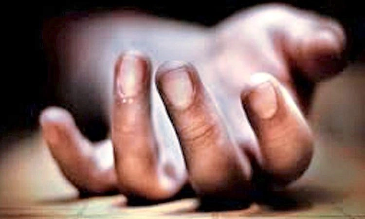 Uppunda: ಉಸಿರಾಟದ ಸಮಸ್ಯೆ ವ್ಯಕ್ತಿ ಸಾವು 